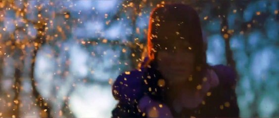 Destroyer Trailer (2) OV