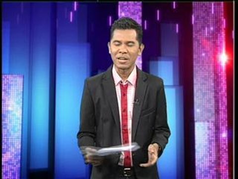 'Akademi Fantasia 10' bermula September