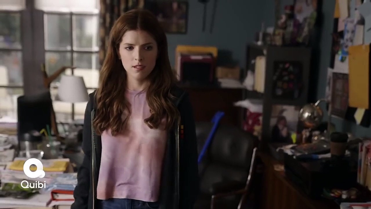 Dummy Trailer OV video Dailymotion