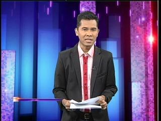 Impian Ros dan Rina tidak kesampaian