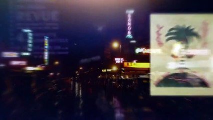 Miles Davis: Birth Of The Cool Trailer OV