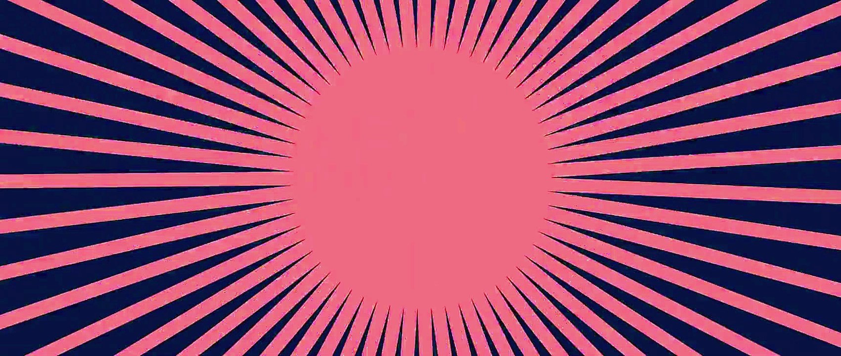 Trümmermädchen - Die Geschichte der Charlotte Schumann Trailer DF