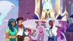 She-Ra und die Rebellen-Prinzessinnen Trailer OV