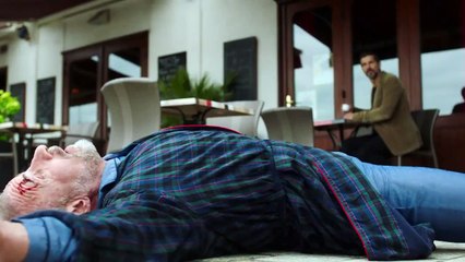 Kommissar Dupin - Bretonisches Vermächtnis Trailer DF