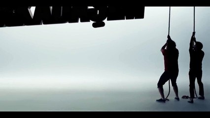 Yol Arkadaşım 2 Teaser OmU