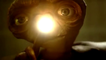 E.T. L’Extraterrestre : bande-annonce