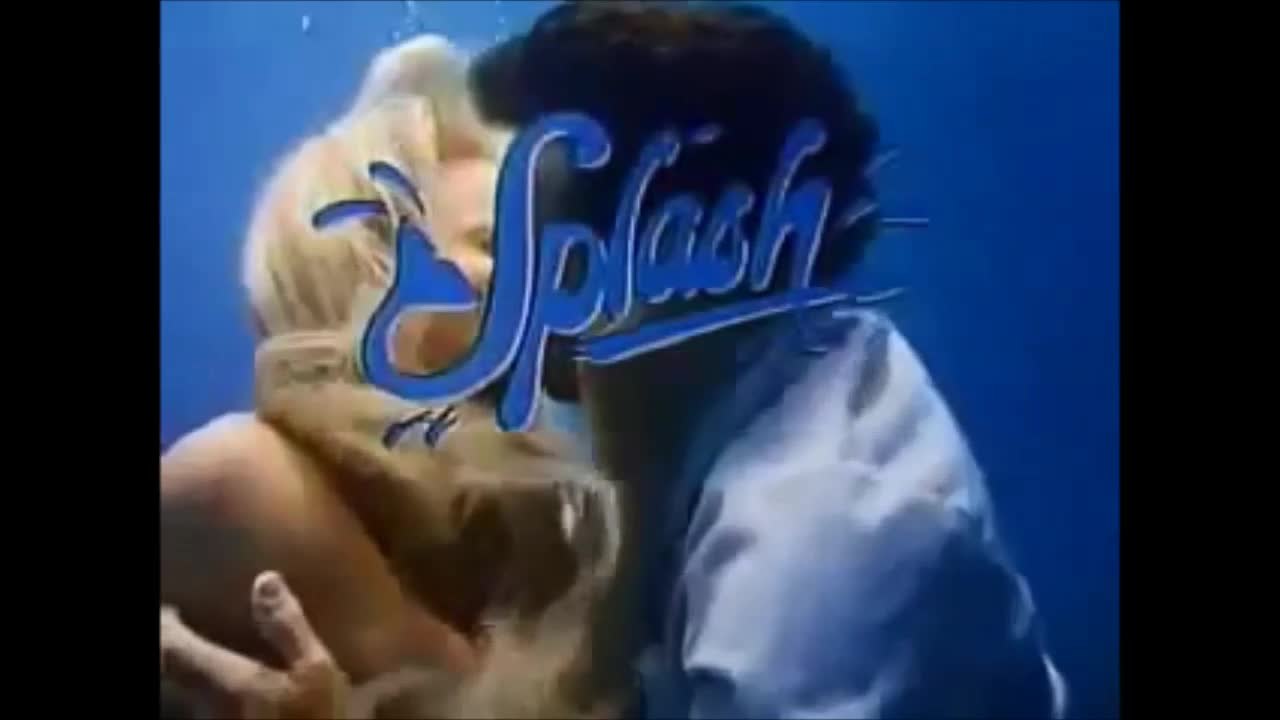 Splash - VO
