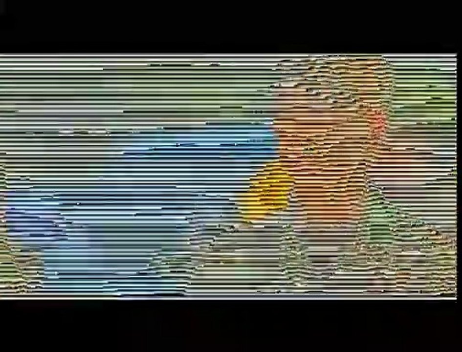 Zombie 2 - Day Of The Dead Trailer DF