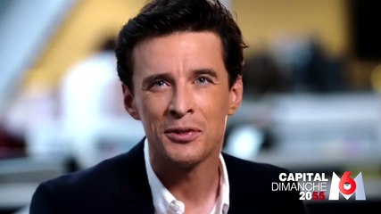 Capital - Pouvoir d'achat : la mine d'or des compléments de revenus - 06/09/15