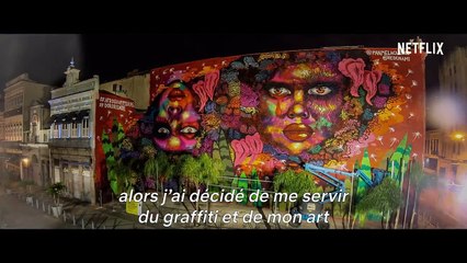 On Est Ensemble Trailer OV