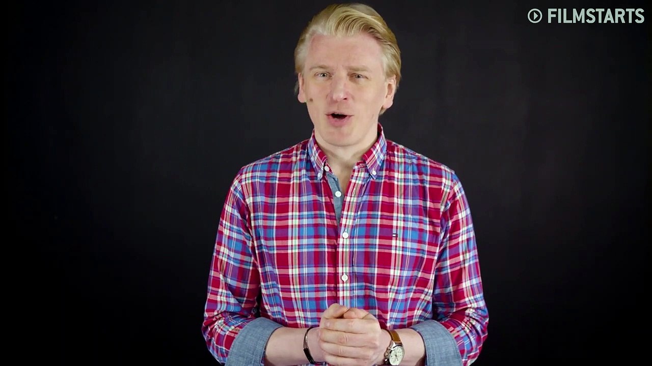 The Amazing Spider-Man 3: Kommt der Film mit Andrew Garfield doch noch? (FILMSTARTS-Original)