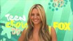 Amanda Bynes Thanks Fans For ‘Love & Support’ In Rare Video After Filing To End Conservatorship