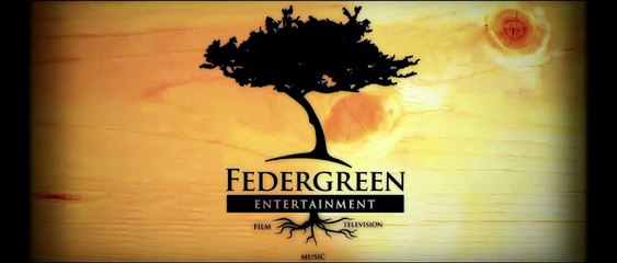 Vicious - Nacht der Gewalt Trailer (2) OV