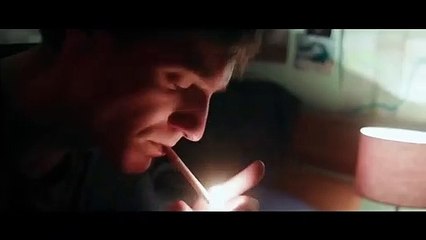 Even Lovers Get the Blues Trailer OV