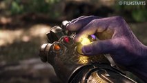 Eternals: Diese Theorie zu Dr. Strange lässt den Film ganz anders werden (FILMSTARTS-Original)