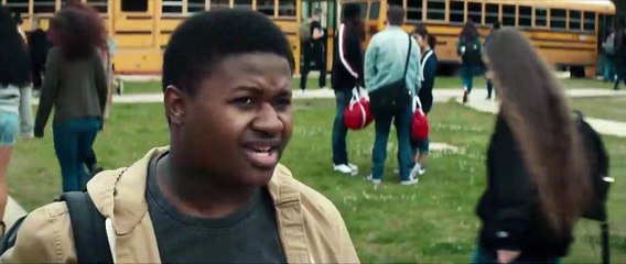 Supercool Trailer OV