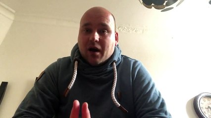 Warum Donald Trump bei "The Hunt" voll danebenliegt! (eine Meinung von Christoph Petersen)