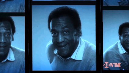 We Need To Talk About Cosby Teaser OV