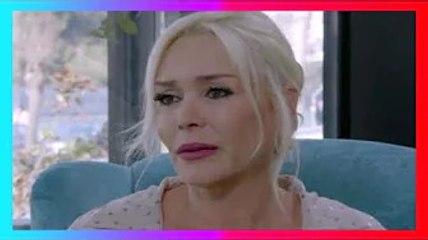 Avance de 'Elif' – Macide quiere que su hermana regrese a casa