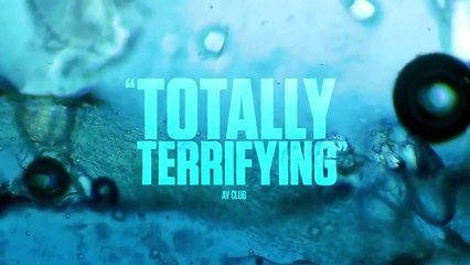 She Dies Tomorrow Trailer OV