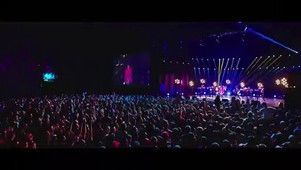 Vier Kids und der magische Sandelf Trailer (2) OV