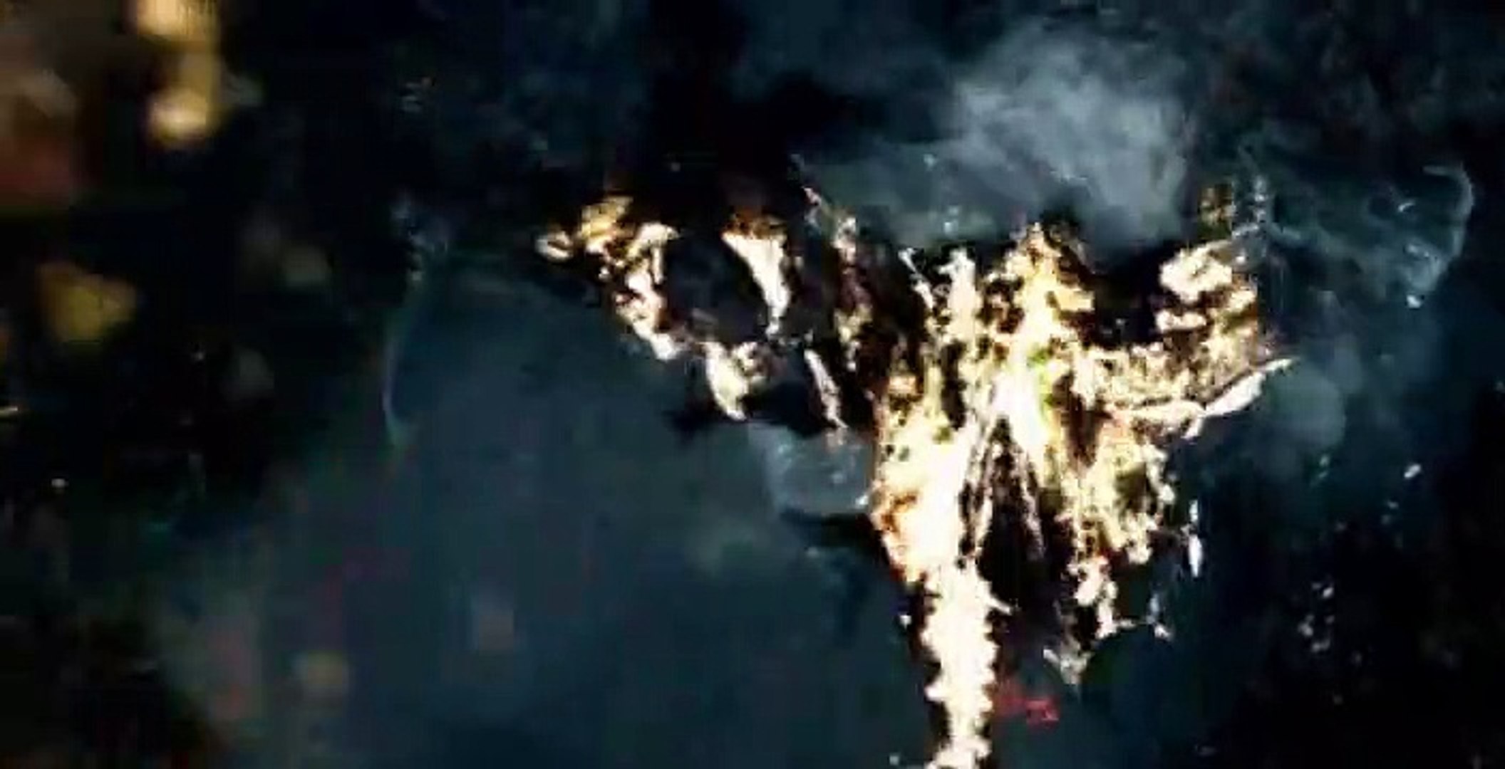 Legend Of The Seeker S01 E05