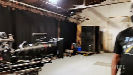 We Need To Talk About Cosby Trailer OV