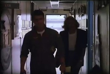 Top Gun Trailer OV