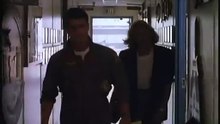 Top Gun Trailer OV