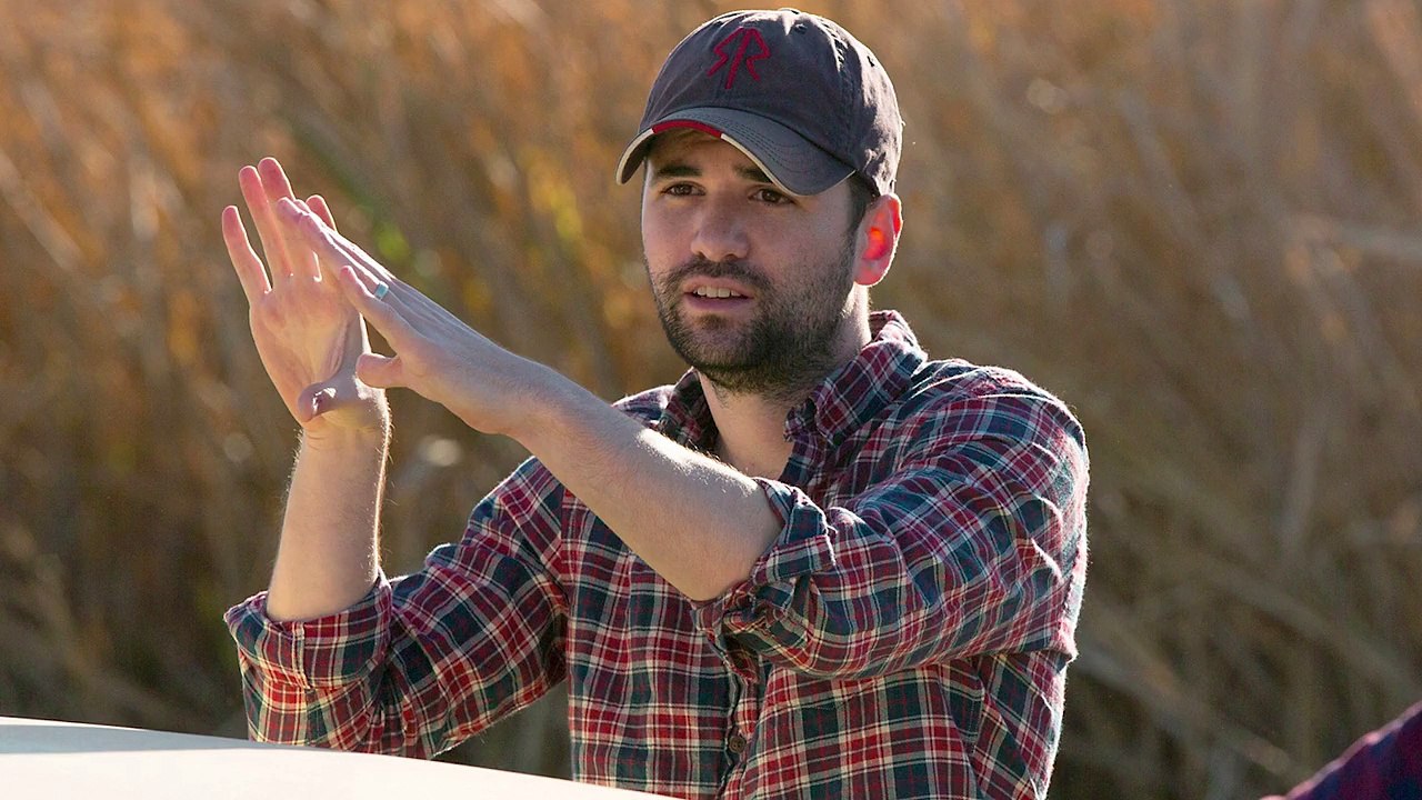 Uncharted - Der Film: Was wir bislang wissen (FILMSTARTS-Original)