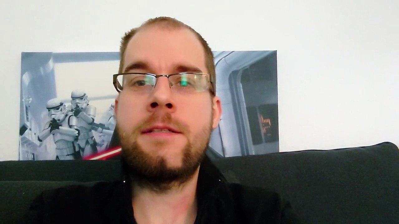 Warum ich mich auf die Lisbeth-Serie freue (von Tobias Mayer)