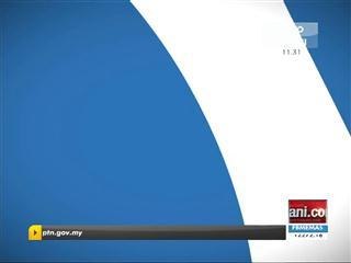 Meneroka bisnes pemborong bunga segar