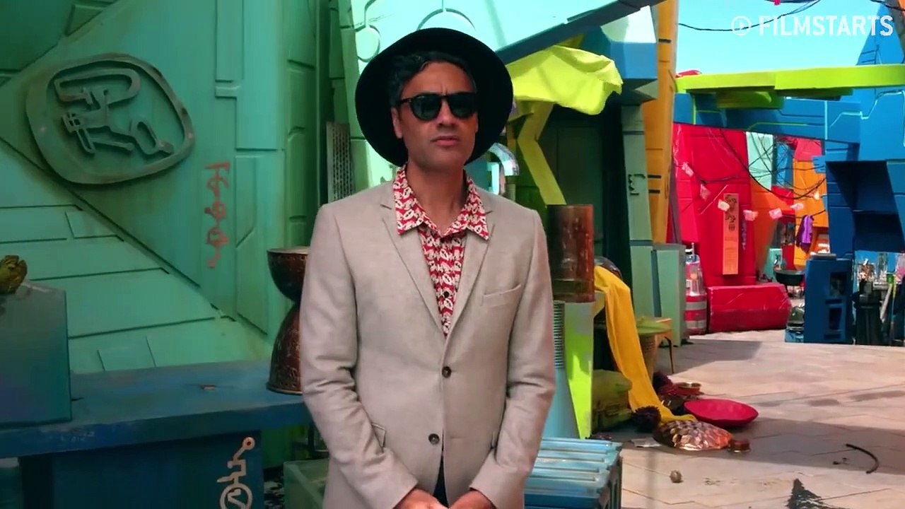 The Mandalorian: Easter Eggs und Anspielungen der ersten 3 Folgen (FILMSTARTS-Original)