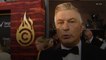 Alec Baldwin Says He’s Being Targeted in ‘Rust’ Lawsuits Because He’s Rich