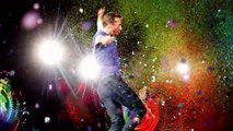 Coldplay: A Head Full Of Dreams Trailer OV