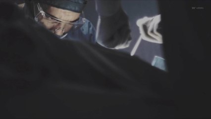 Man Who Received the First GM Pig Heart Transplant Dies 2 Months After Surgery