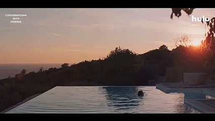 Conversations With Friends Trailer OV