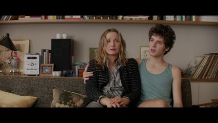 Lolo : bande-annonce