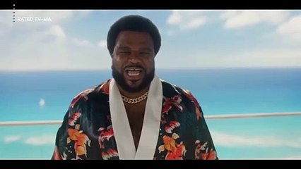 Killing It Teaser OV