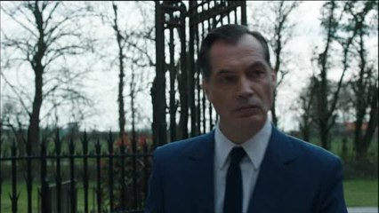 Les Petits meurtres d'Agatha Christie - Témoin muet - 27/09/16