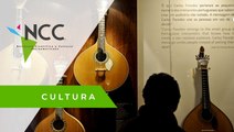 El fado portugués se reinventa sin perder su esencia
