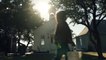 Fear The Walking Dead - staffel 6 Trailer OV