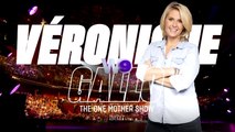Véronique Gallo : The One Mother Show (w9) bande-annonce