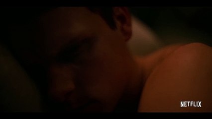 Der junge Wallander Teaser OV