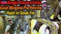 DIANTARA Kalian Pasti Tidak Asing Lagi Fengan Sosok Pria Ini YOK KITA Simak Lebih Detil