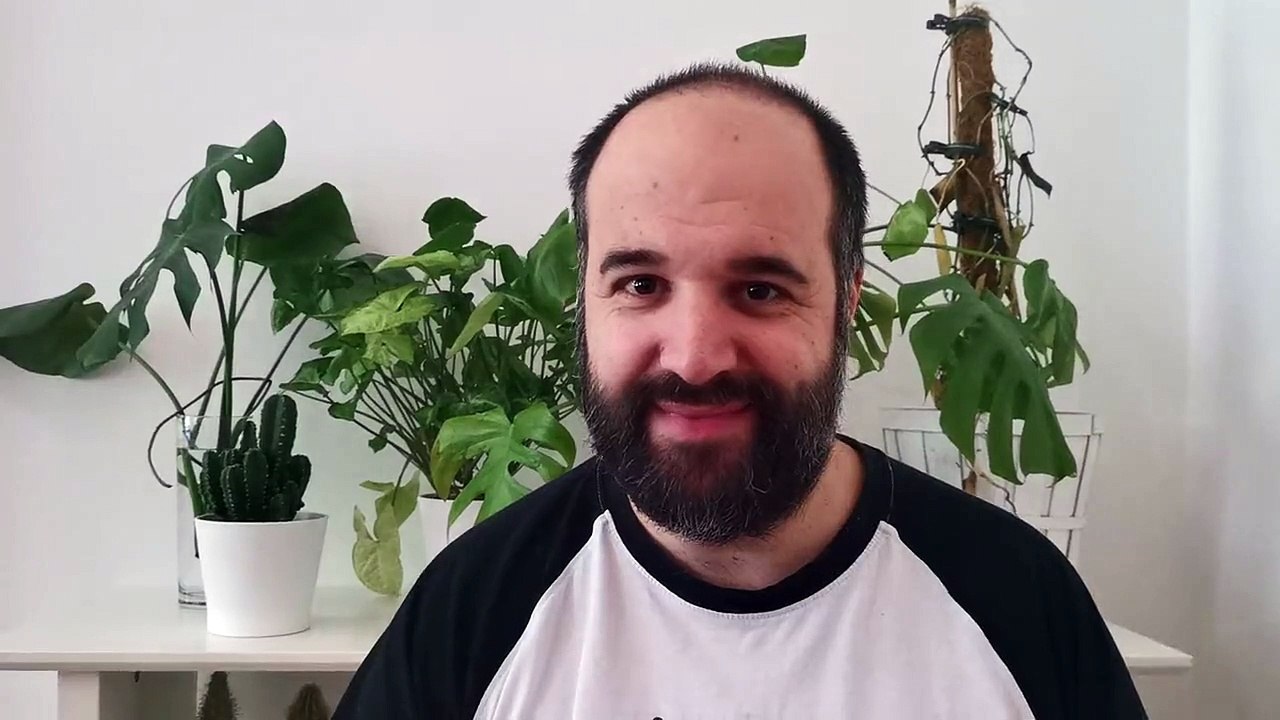 'Die Farbe aus dem All' kostenlos beim Lodderbast Kino: Eine gute Aktion (von Björn Becher)