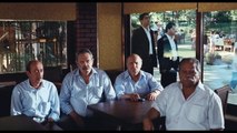 Kabadayı # Şener Şen # Türk Filmi # PART 3
