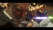Doom Patrol - staffel 2 Trailer (2) OV