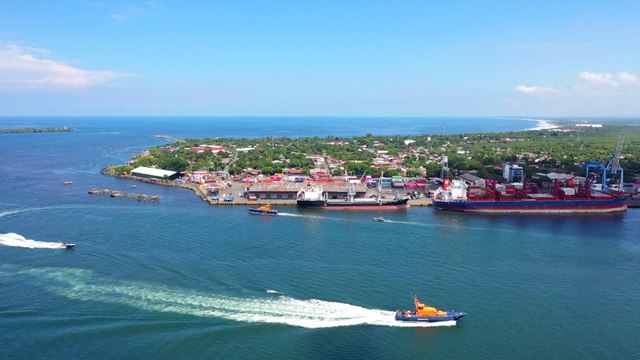 Bajo el lema “Las nuevas tecnologías para un transporte” se realizó el décimo encuentro OPIP