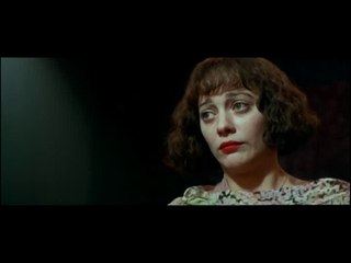 La Môme : Bande-annonce VF